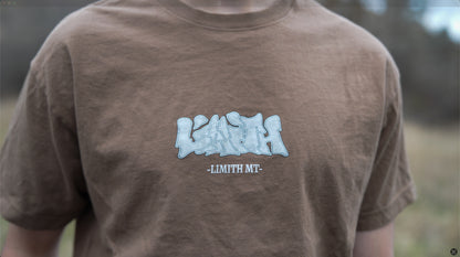 Premium Tan Realtree