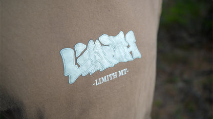 Premium Tan Realtree